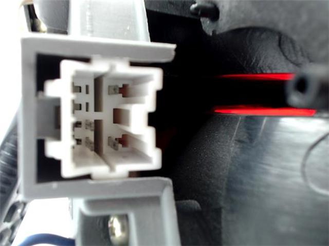 96304632 GM Piloto trasero interior derecho  disponible Vigo