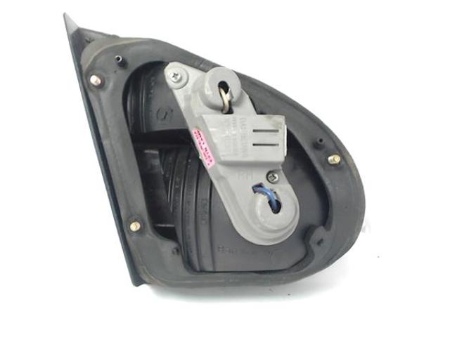 GM 96304632 Piloto trasero interior derecho comprar Barcelona