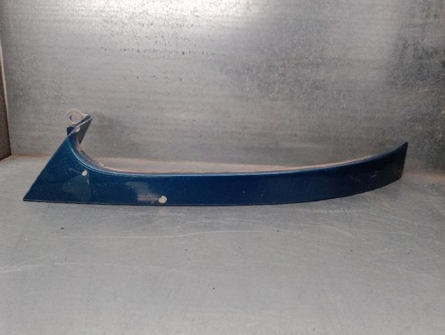 96304656 GM/Daewoo
