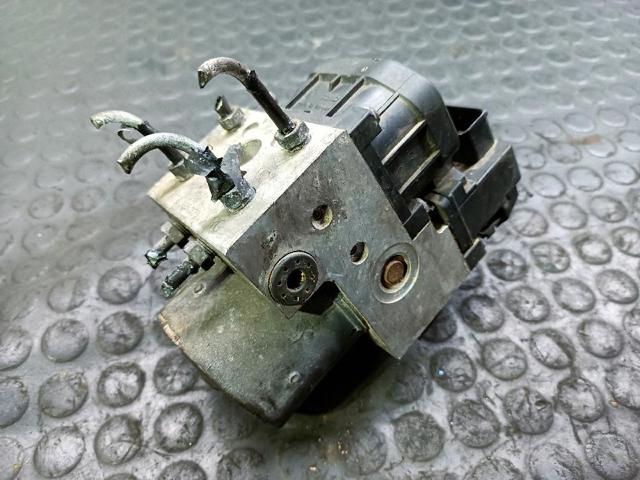 9630532980 Módulo ABS  en stock Granada