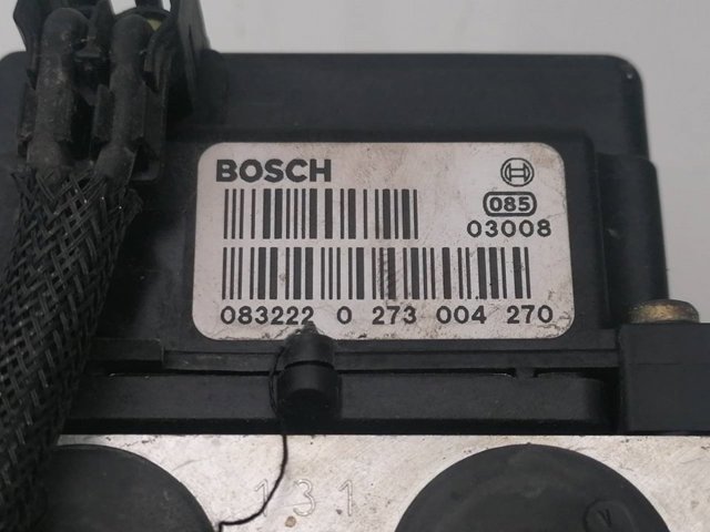 9630532980 Módulo ABS  en stock Granada