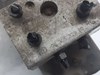 9630532980 Peugeot/Citroen