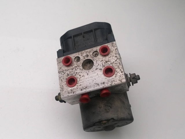 9630532980 Módulo ABS  en stock Castellón