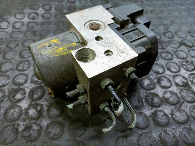 PEUGEOT 9630532980 Módulo ABS  en stock Valencia