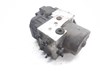 9630532980 Peugeot/Citroen