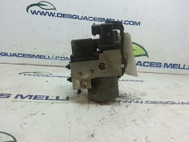9630532980 Peugeot/Citroen