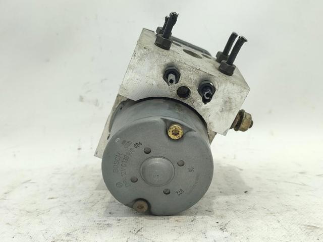 Bloque hidráulico ABS Peugeot 406  desde 46,46 €