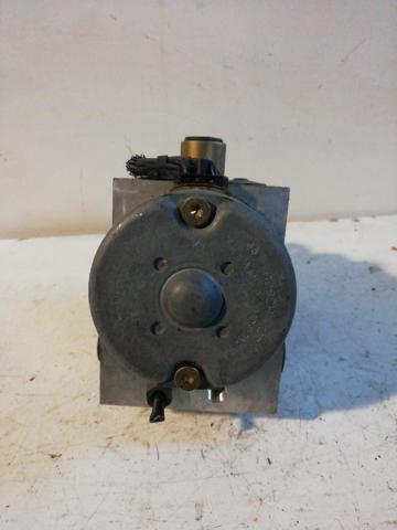 9630532980 Módulo ABS comprar Almería