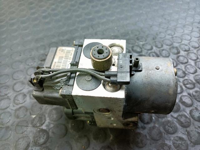 PEUGEOT 9630532980 Módulo ABS comprar Barcelona