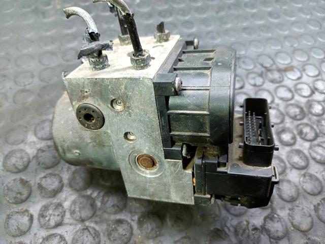 9630532980 Módulo ABS  en stock Sabadell