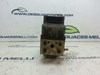 9630532980 Peugeot/Citroen