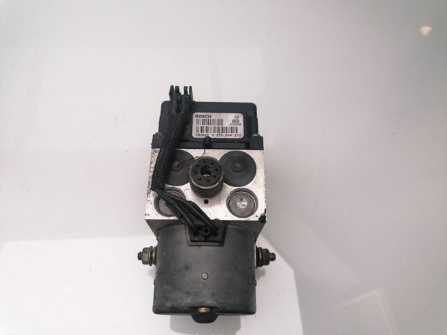 9630532980 PEUGEOT Módulo ABS  en stock Gandía