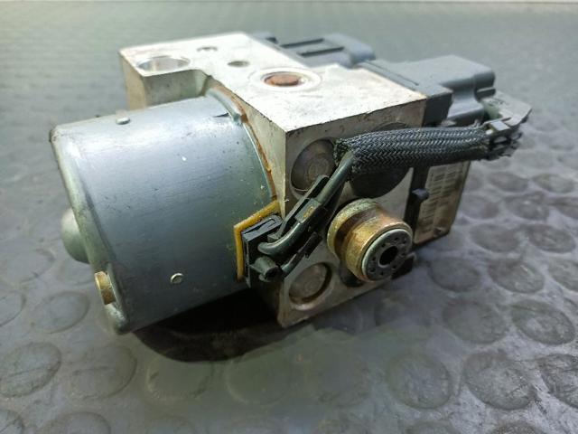 9630532980 Peugeot/Citroen