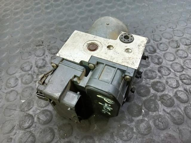 PEUGEOT 9630532980 Módulo ABS  en stock Salamanca