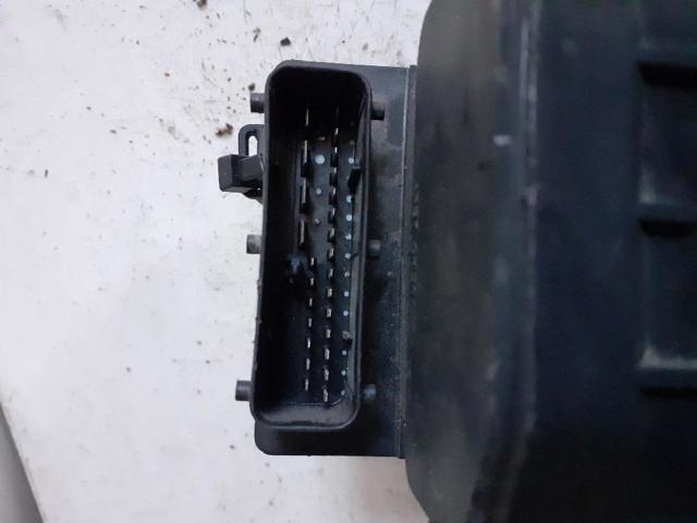 PEUGEOT 9630532980 Módulo ABS  en stock Salamanca