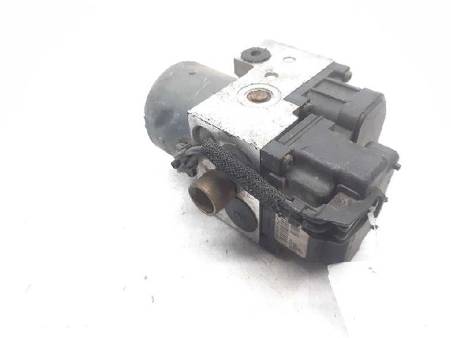 9630532980 Peugeot/Citroen