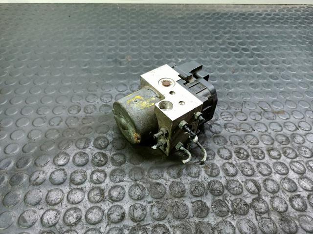 9630532980 PEUGEOT Módulo ABS  en stock Córdoba