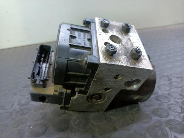 PEUGEOT 9630532980 Módulo ABS  en stock Valencia