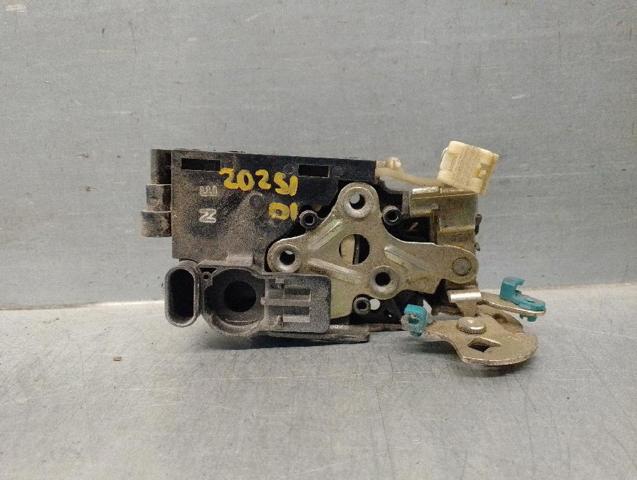 96305409 GM/Daewoo