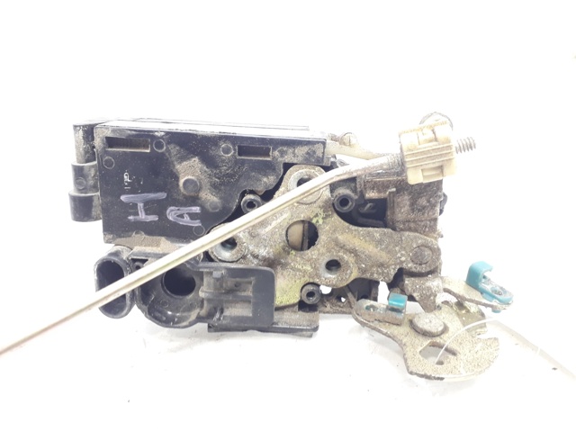 96305409 GM/Daewoo