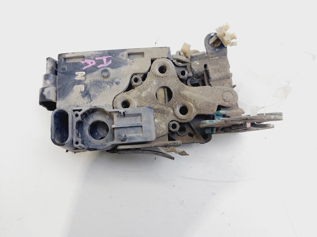 96305409 GM/Daewoo
