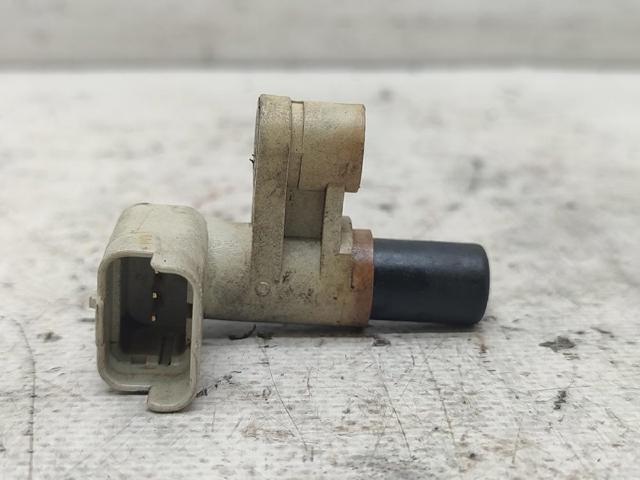 Sensor posición arbol de levas 9630595680 PEUGEOT