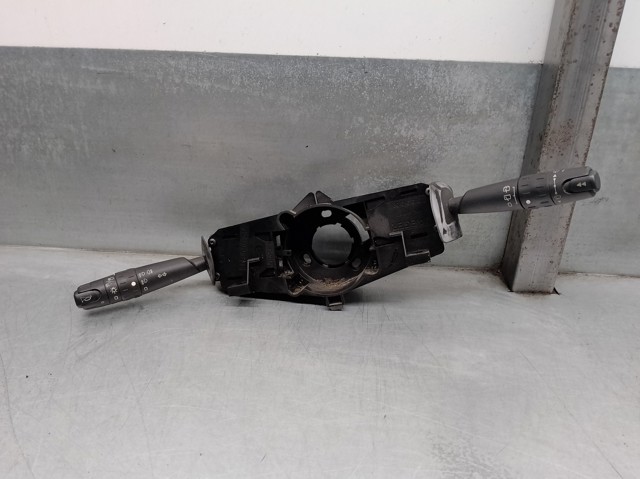9630605180 Peugeot/Citroen