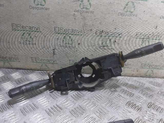 PEUGEOT 9630605180  comprar en Murcia