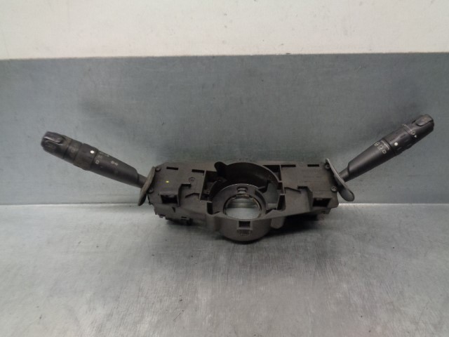 9630605180 Peugeot/Citroen