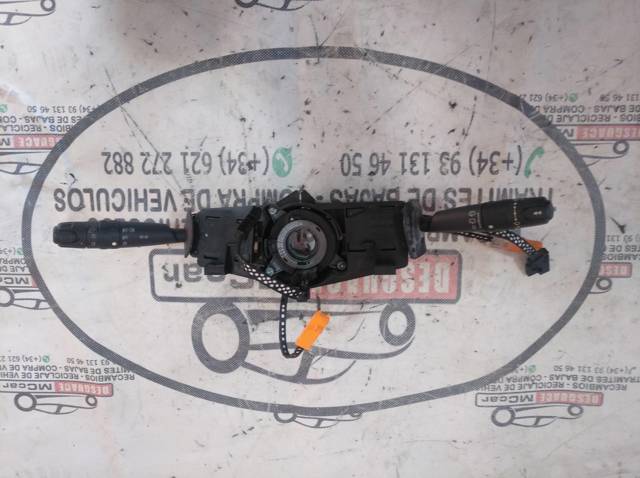 9630605180  comprar en Reus