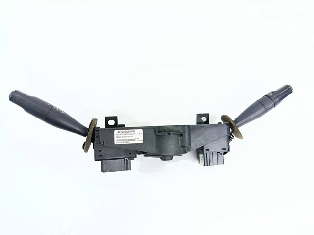 9630605180  en stock Sabadell