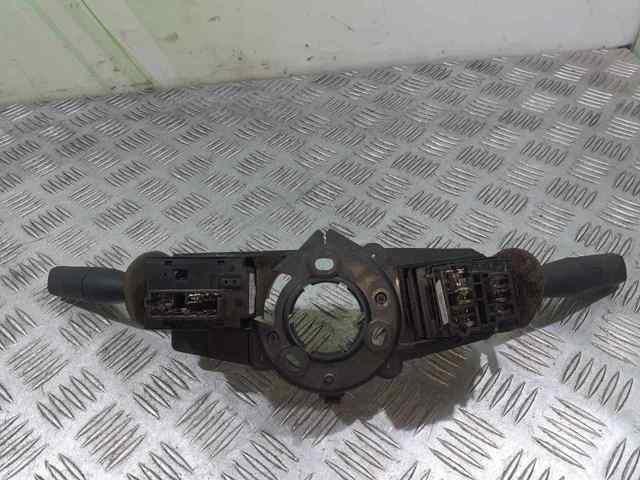 9630605180 PEUGEOT  en stock Córdoba