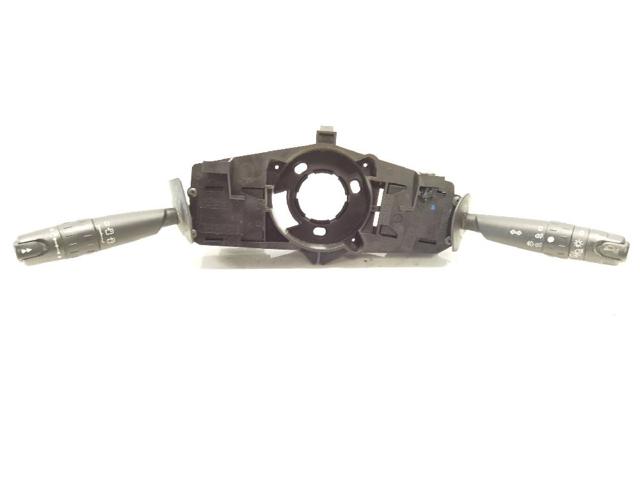 9630605180 Peugeot/Citroen
