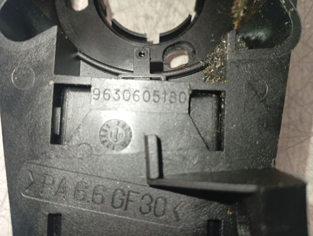 PEUGEOT 9630605180 comprar Pamplona