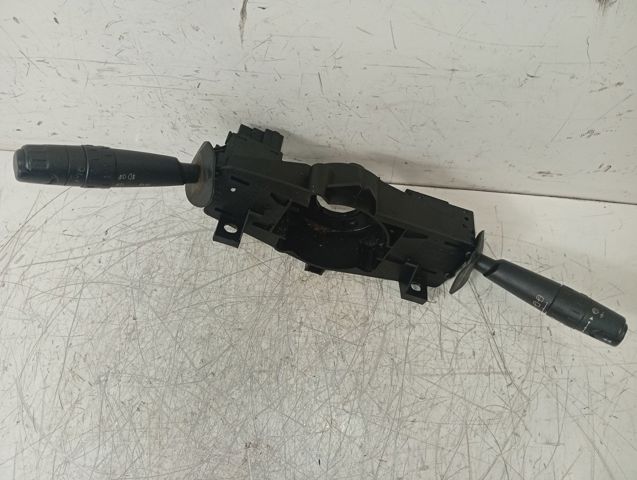 PEUGEOT 9630605180  en stock Valencia