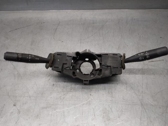 9630605180 Peugeot/Citroen
