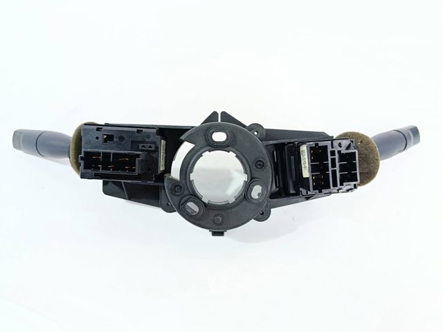 9630605180 PEUGEOT  comprar en Jaén