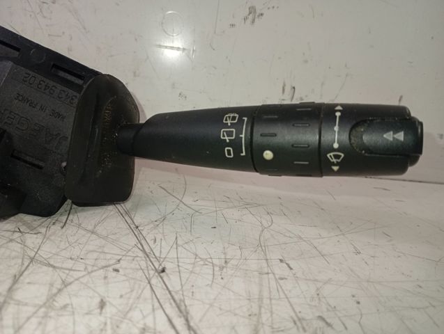 PEUGEOT 9630605180  comprar en Murcia
