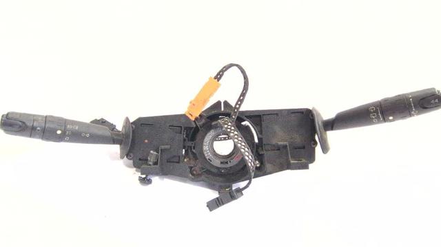 9630605180 PEUGEOT  comprar en Oviedo