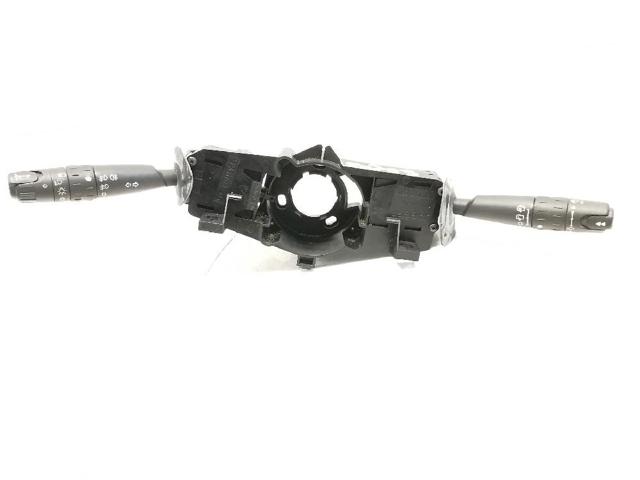 9630605180 Peugeot/Citroen