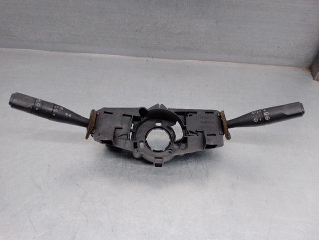9630605180 Peugeot/Citroen