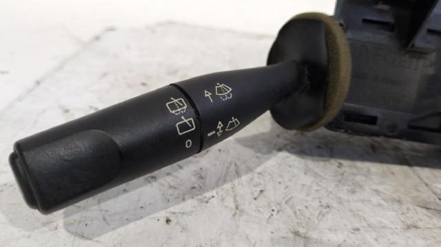 9630605180 PEUGEOT comprar Alcalá