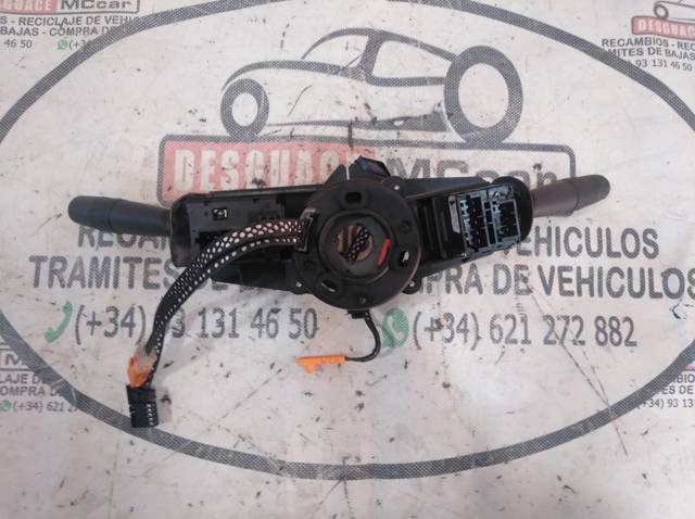9630605180  en stock Granada