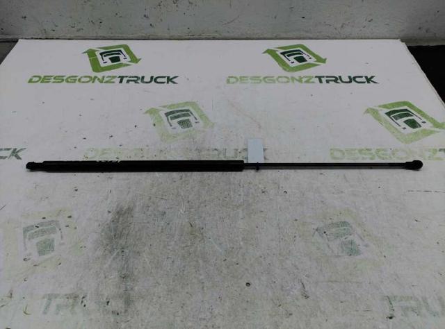 Precio del repuesto Muelle neumático de capó de motor 406 sedán