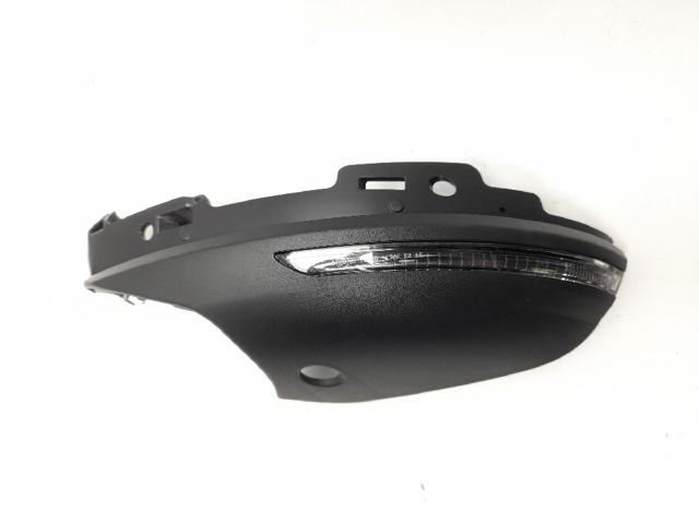 963066605R Renault (RVI)