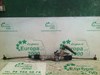 Caja de dirección 9630730780 PEUGEOT