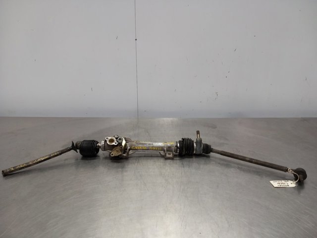 9630730780 Cremallera de dirección  en stock Granada