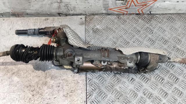 9630730780 PEUGEOT Cremallera de dirección comprar Bilbao