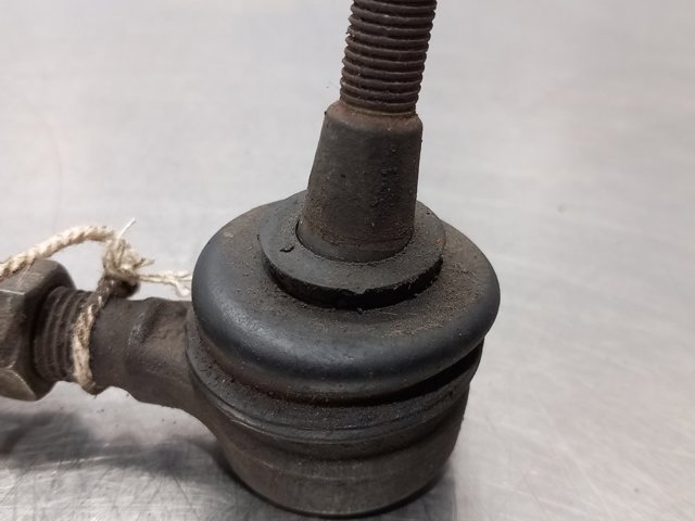 9630730780 PEUGEOT Cremallera de dirección  en stock Huelva