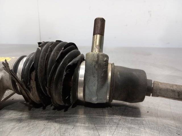 9630730780 PEUGEOT Cremallera de dirección  disponible Alicante